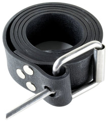 Cressi Elastic Marseillaise Weight Belt