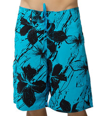 Body Glove Guys' Solitare Boardshorts
