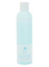 Summer Solutions Designer Suit Solutions 8oz