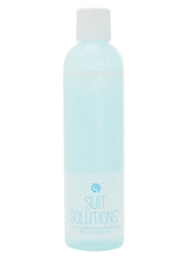 Summer Solutions Designer Suit Solutions 8oz