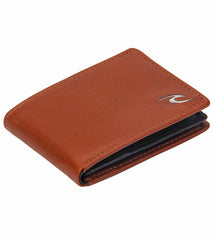Rip Curl Men's The Pocket Wallet