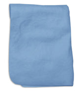 Bettertimes Chamois Sports Towel 13" x 17"