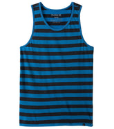 Hurley Men's Dri-Fit Captain Tank