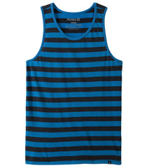 Hurley Men's Dri-Fit Captain Tank