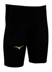 Mizuno Men's GX-Sonic Royal Soft (SF) Jammer Tech Suit Swimsuit
