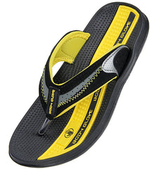 Body Glove Boys' Cruise II Sandal