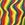 Speedo Pride Women's Printed Double Strap One Piece Swimsuit