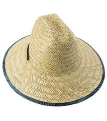 Rip Curl Men's Paradise Straw Hat