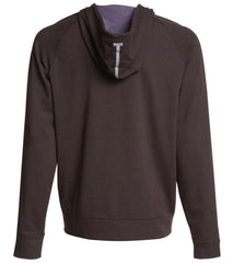 Speedo Unisex Full Zip Hoodie