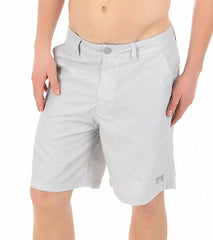 Body Glove Men's Amphibious Leon Short
