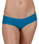 Body Glove Swimwear Cheeky Bikini Bottom