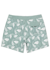 Hurley Men's 16" Phantom Eco Session Board Shorts