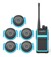 SONR Team Set X5-OBS