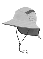 Sunday Afternoons Ultra Adventure Hat (Unisex)