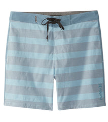 Hurley Men's Beachside Windsor Boardshort