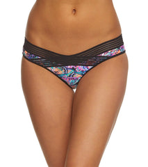 Body Glove Fly Lola Bikini Bottom