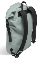 Arena Big Logo Dry Backpack