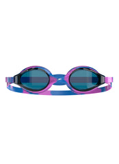 Speedo Hyper Flyer Mirrored Goggle