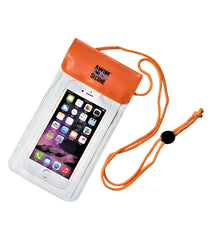 Swim Secure Protective Phone Bag