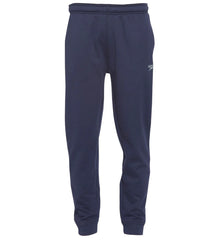 Speedo Men's Team Pant