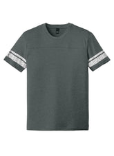 District Men’s Game T-Shirt