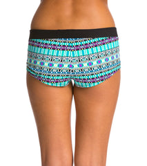 Hurley East Side Short