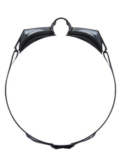 TYR Black Ops 140 EV Racing Goggle