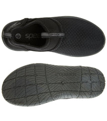Speedo Kids' Tidal Cruiser Water Shoe (Little Kid, Big Kid)