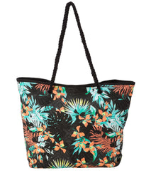 Rip Curl Sweet Escape Beach Bag