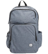 Volcom Men's Roamer Backpack