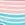 Body Glove Swimwear Womens Stripe-Orama Brasilia Tie Side Bikini Bottom