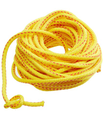 Fox 40 Rope and Float (50 ft)