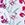 Tommy Bahama Women's Summer Floral Sccop Neck Swim Dress