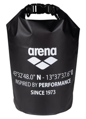 Arena 5LT Drybag