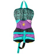 Body Glove Infant Phantom USCG Life Jacket (30 lbs or Less)