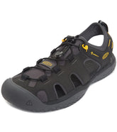 Keen Men's Solar Water Shoe
