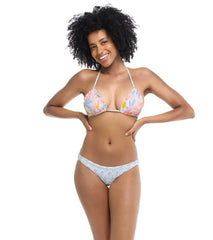 Body Glove Women's Wayta Bikini Bottom