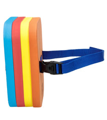Sporti Progressive Swim Pack