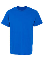 Gildan Unisex Cotton T-Shirt - Brights