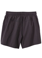 Dolfin Lifeguard Water Short Swimsuit