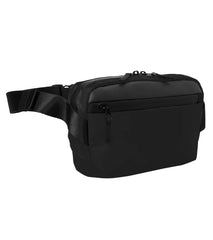 Mercer+Mettle Crossbody Bag