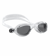 Cressi Flash Small Fit Tinted Goggles