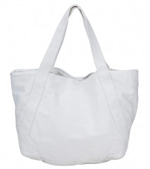 Rip Curl Women's Under The Sun Beach Bag