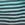 Speedo Men's Inter Fusion Stripe Board Shorts