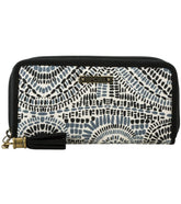Rip Curl Moon River Zip Up Wallet