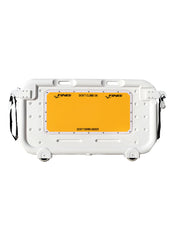 FINIS Turnmaster Club Small