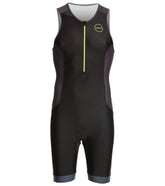 Zone3 Men's Aquaflo Plus Trisuit