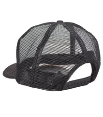 Rip Curl Ocean View Trucker Hat