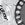 Cressi Flash Tinted Goggles