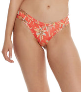 Body Glove Women's Balata Garden Audrey Bikini Bottom